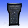 ProCase Deluxe Soft Case for Meade AutoStar 497, AutoStar II / III, and AudioStar Hand Controllers  # PC-02