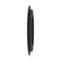 Pegasus Astro M68x1 Male to M48x0.75 Female Thread Adapter # PEG-ADAPT-M68M-M48F