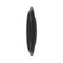 Pegasus Astro M68x1 Male to M48x0.75 Male Thread Adapter with Internal M42x0.75 Female Thread # PEG-ADAPT-M68M-M48M