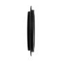 Pegasus Astro M68x1 Male to M63x1 Male Thread Adapter