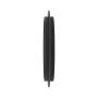 Pegasus Astro M68x1 Male to M68x1 Male Adapter with Internal M54x0.75 Female Thread # PEG-ADAPT-M68M-M68M