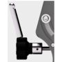 Pegasus Astro Altitude Lever for NYX-101 Mount # PEG-NYX-ALTLEVER