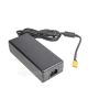 Pegasus Astro 12V/10A DC Power Supply Unit: XT60 Connector Plug for UPB2 & UPB3 only