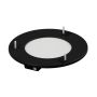 Pegasus Astro FlatMaster 150 Flat Field Illumination Panel # FLTMSTR150L-WiFi