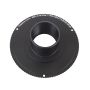 Pegasus Astro Smart Eye Smarteye M54x0.75 Male  1.25 Nosepiece Adapter PEG-ADAPT-SE125NP