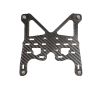 Pegasus PowerBox Mount Top Bracket for Ultimate PowerBox Rouz Astro 