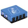 Pegasus Astro Pocket Powerbox Micro Power Supply # PEG-PPBMICRO