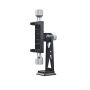 Move Shoot Move Phone Mount # PHONE-MOUNT