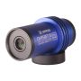 QHY 5-III 715C (Ver. 2) 8.4 MP Color Astronomy Camera with USB 3.2 # QHY5III715C
