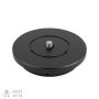Starfield Optics Pier Adapter Plate With 3/8