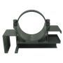 100mm Pier Mount Accessory Tray SkyRover Sky Rover Buckeye Stargazer 