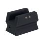 PrimaLuceLab ECCO-NTC Adapter for Dew Heater Rings # PL1000061