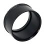 PrimaLuceLab T / T2 M42x0.75 Male to 2