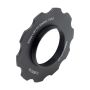 PrimaLuceLab M56 Female to M48 Male Adapter for ESATTO 2