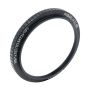 PrimaLuceLab M81 Female to M72 Female Adapter for ESATTO 3