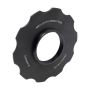 PrimaLuceLab M81 Female to M54 Male Adapter for ESATTO 3