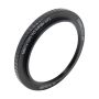 PrimaLuceLab M81 Female to M68 Female Adapter for ESATTO 3