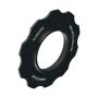 PrimaLuceLab M81 Female to M65 Male Adapter for ESATTO 3