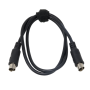 PrimaLuceLab ARCO Rotator Port Cable - 690mm Long # PL3600422
