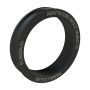 PrimaLuceLab M48x0.75 Female Adapter for ARCO 2