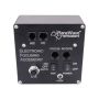 PlaneWave Electronic Focus Accessory (EFA) Kit for 12.5 in OTAs