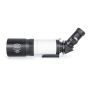 PlaneWave Instruments Plane Wave Telescope 10x60 Finderscope and Mounting Bracket for CDK Telescopes