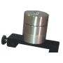 PlaneWave Declination Counterweight Kit for CDK12.5