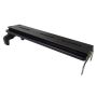 PlaneWave Piggyback Dovetail Bar for CDK12.5