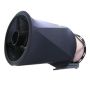 PlaneWave Instruments Plane Wave Telescope Fabric Light Shroud for CDK14
