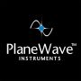 PlaneWave 1.0