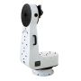 PlaneWave Instruments Plane Wave Telescopes L-350 Direct Drive Telescope Mount