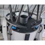 PlaneWave Instruments Plane Wave Telescope Shroud and Mirror Cover Spacers 