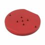 PrimaLuceLab EQ6, Atlas EQ-G, AZ-EQ6, Atlas Pro AZ/EQ6-G PLUS Adapter Plate # PLLFLEQ6