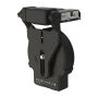 PrimaLuceLab GIOTTO 120 with ALTO-1 Motorized Telescope Cover # PLLGIOTTO120ALTO1
