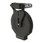 PrimaLuceLab GIOTTO 220 with ALTO-1 Motorized Telescope Cover # PLLGIOTTO220ALTO1