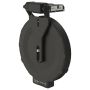 PrimaLuceLab GIOTTO 285 with ALTO-2 Motorized Telescope Cover # PLLGIOTTO285ALTO2