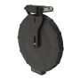 PrimaLuceLab GIOTTO 320 with ALTO-2 Motorized Telescope Cover # PLLGIOTTO320ALTO2