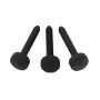 PrimaLuceLab Set of 3 Locking Screws for GIOTTO Flat Field Generator # PLLGIOTTOSCR