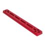 PrimaLuceLab Vixen Dovetail Plate PLUS: 350mm (13.8