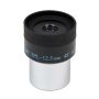 Plossl Eyepiece 12.5mm Eyepieces Takahashi TPL-12.5 mm - 1.25
