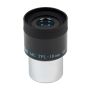 Plossl Eyepiece 18mm Takahashi TPL-18 mm Eyepieces - 1.25