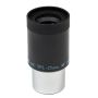 Plossl Eyepieces 25mm Eyepiece Takahashi TPL-25 mm- 1.25