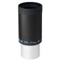 Plossl Eyepieces Takahashi TPL-33 mm Eyepiece - 1.25