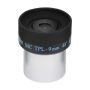 Plossl Eyepiece 9mm Eyepieces 1.25