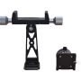 Adapter for Polar Scope Move Shoot Move Phone Mount
