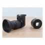 Move Shoot Move Right Angle Polar Viewfinder and Metal Adapter # POLARANGLE