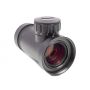 Baader Polaris I 25mm Measuring and Guiding Illuminated Eyepiece with T/T2 Thread # POL-1 2954325