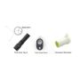 Move Shoot Move NOMAD Polar Kit