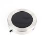 Spectrum Telescope Thin Polymer Film Solar Filter: 4.75