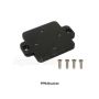 BuckeyeStargazer Mounting Bracket: For Pegasus Powerbox